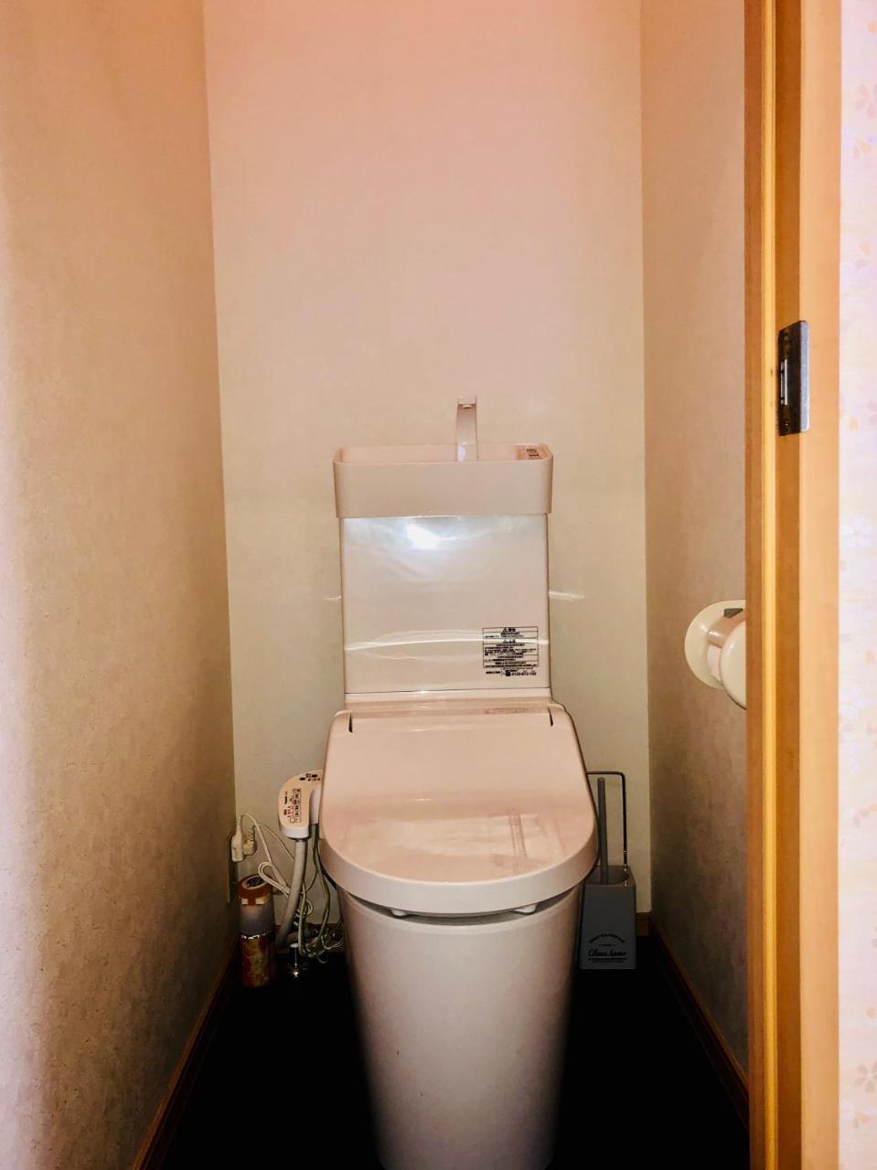 Midtown Sakura Apartment House 201 予約者だけの空間 A Space Just For You Кацуура Екстериор снимка